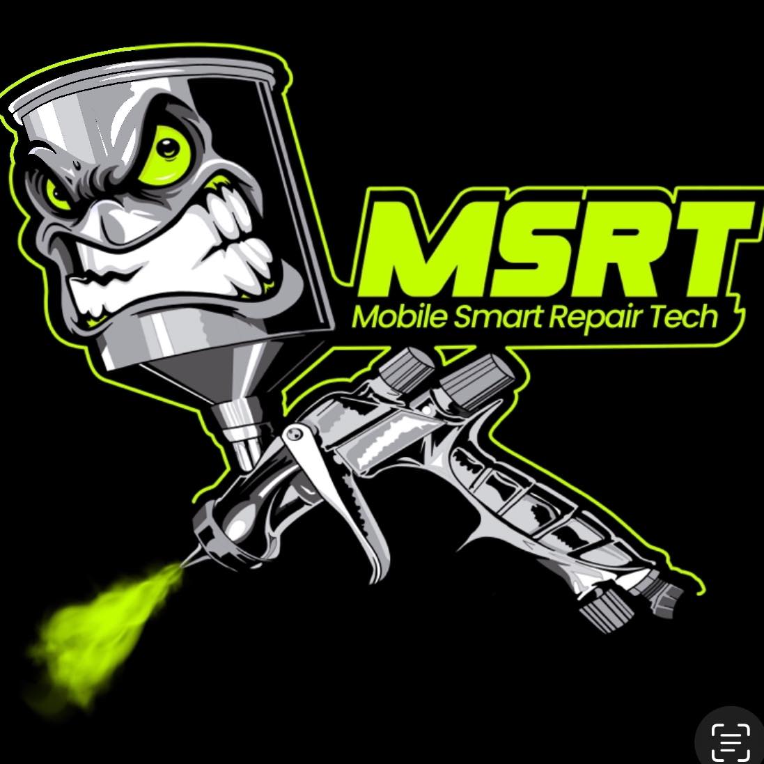MRST Smart Repair